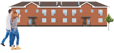 small-house
